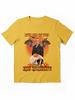 Eros Ramazzotti Never Mind the Witch Be Ware Of Eros Essential Unisex T-Shirt