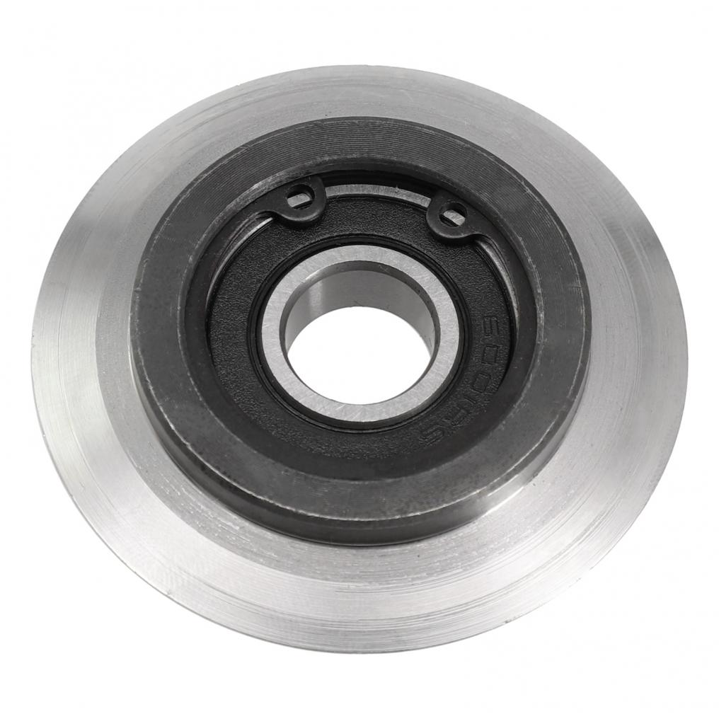 Replacement Blade for Copper Wire Stripping Machine Cable Stripper Cutters