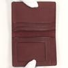[Genten] Cutwork Pass Case