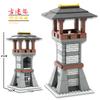 Lego Setleri – Diğer lego setleri