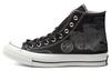 Sapatos unissex – Keds