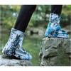 Calzado Accesorios – Cubrezapatos