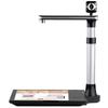 Xian Shang DC22T Dual-Head A3 Document Camera with ID Card Reader