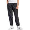 Adidas Originals Casual Pants Men's Black IS1796