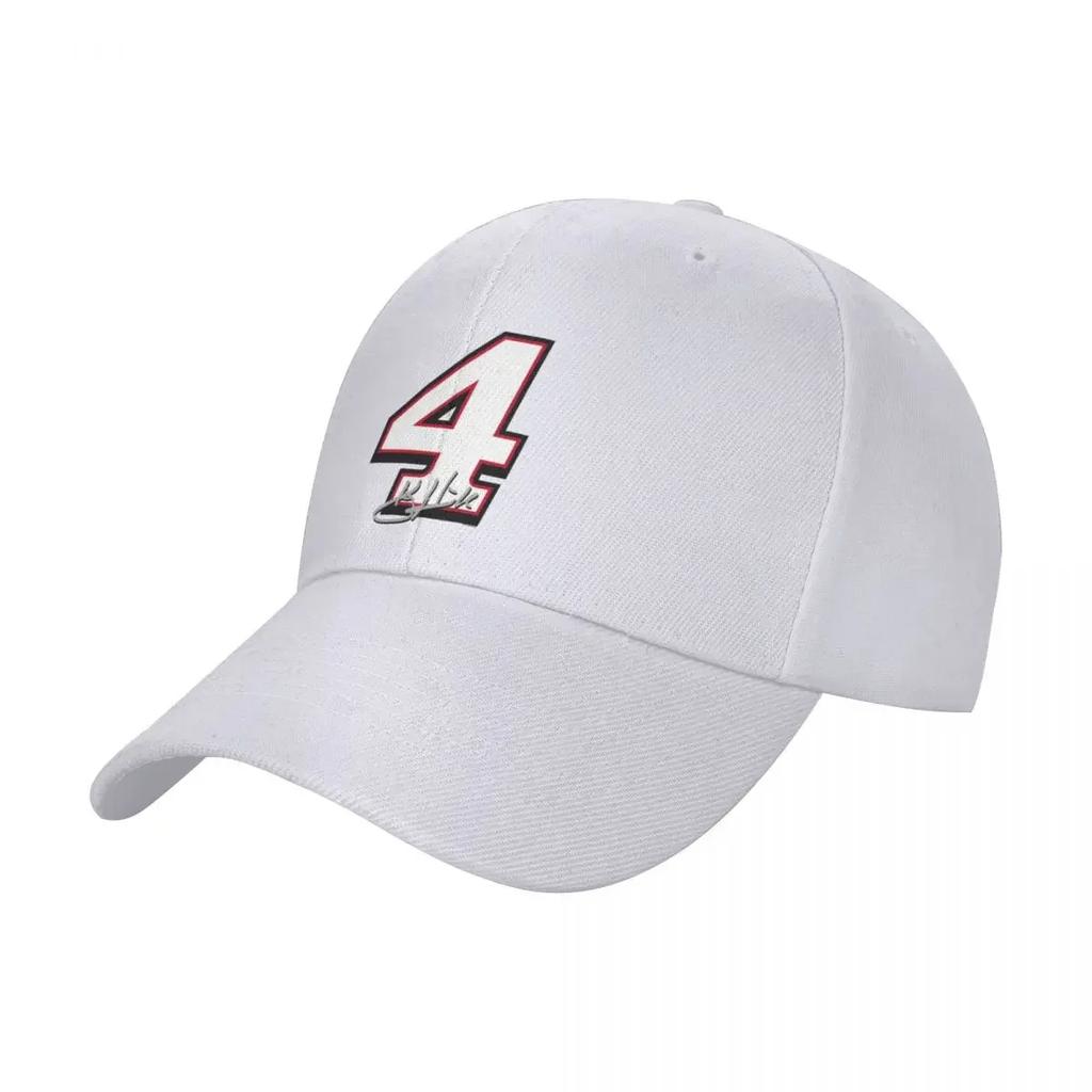 HARVICK ClassicCap Baseball Cap Brand Unisex cap Streetwear Uv Protection Solar Hat Unisex Womens