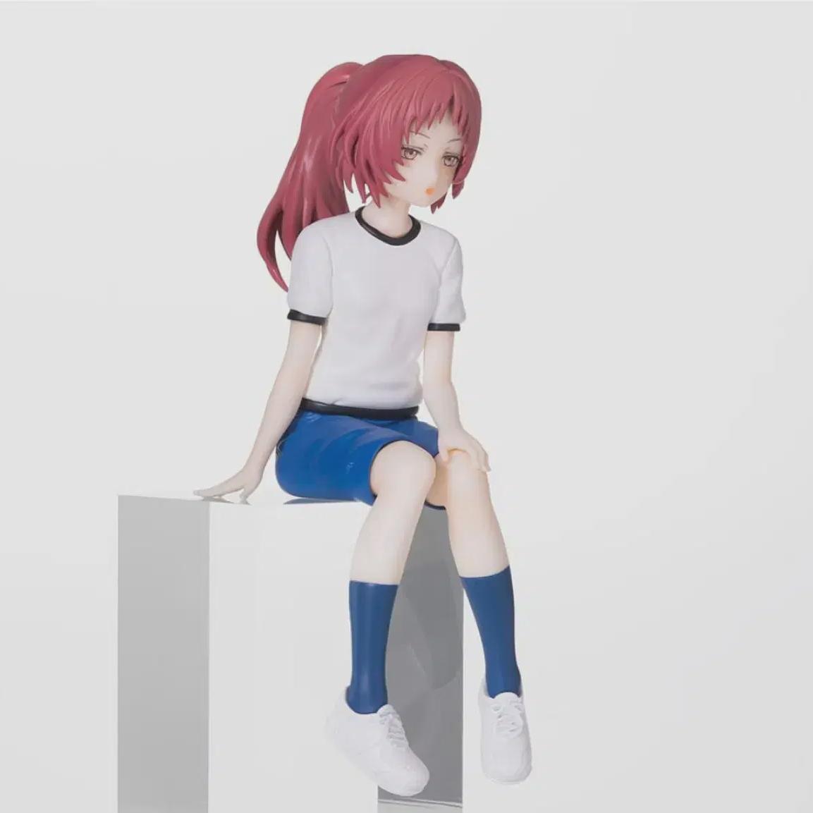 

Мой любимый ребенок забыл свои очки, красивая фигурка девушки