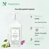 Nature's Gate Gardenia Moisturizing Shower Gel
