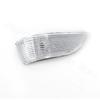 PMFC LED Rearview Mirror Turn Signal Light Side Turn Signal Lamp Car Styling For Hyundai Elantra 2008 2009 2010 2011 87614-0Q000Turn Signal 2