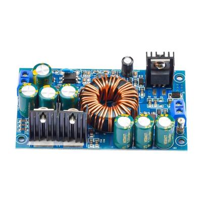 DIY-Module – Elektronische Module