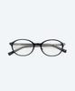 Tonilolenseu Elio 01 Black