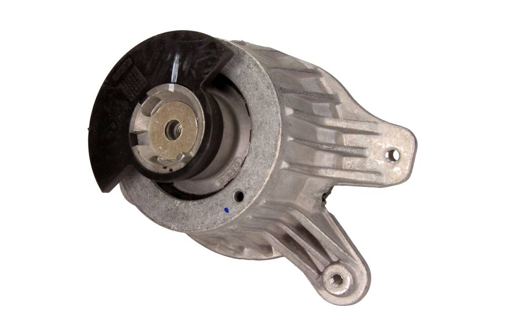 FEBI ENGINE MOUNT DB 2.0D 15