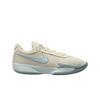 Air Zoom GT Cut Academy EP Coconut Milk Jade Ice Mineral Unisex Sneakers Tan Jade-Ice-Mineral FB2598-102