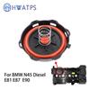 OEM 11127568579 New Car Accsesories PCV Valve Cover Repair Kit Diaphragm 75mm For BMW E46 E46 E81 E87 LCI E90 E45 F46 320si LCI