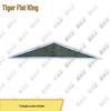 Tiger Boxing King 30sqm Frame Tent Accessories