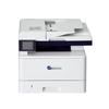 Printers en accessoires – Printers en kopieerapparaten