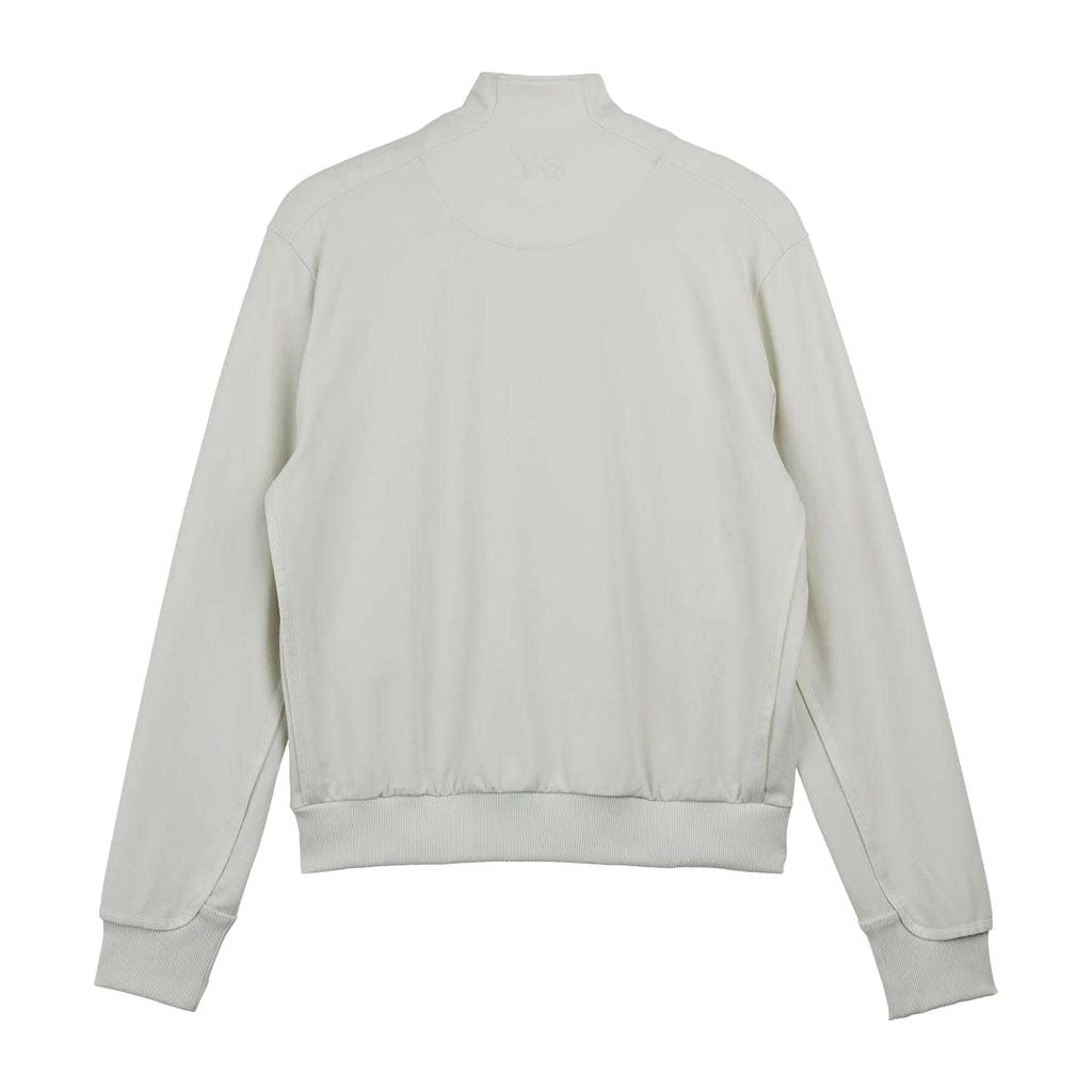 Y-3 Herren Trainingsjacke