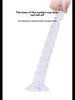 Dragon Scale Beaded Anal Plug & Development Dildo - Alternativní anální a vaginální rozšiřující sexuální hračka