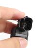 J5T23282 Auto Speed Sensor for