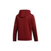 CNY Collection Jackets Men's Energy Red Hooded Moderate Other FQ0433
