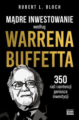 Obchodní literatura – Finance a investice