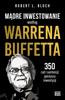 Investing Wisely According To Warren Buffett
