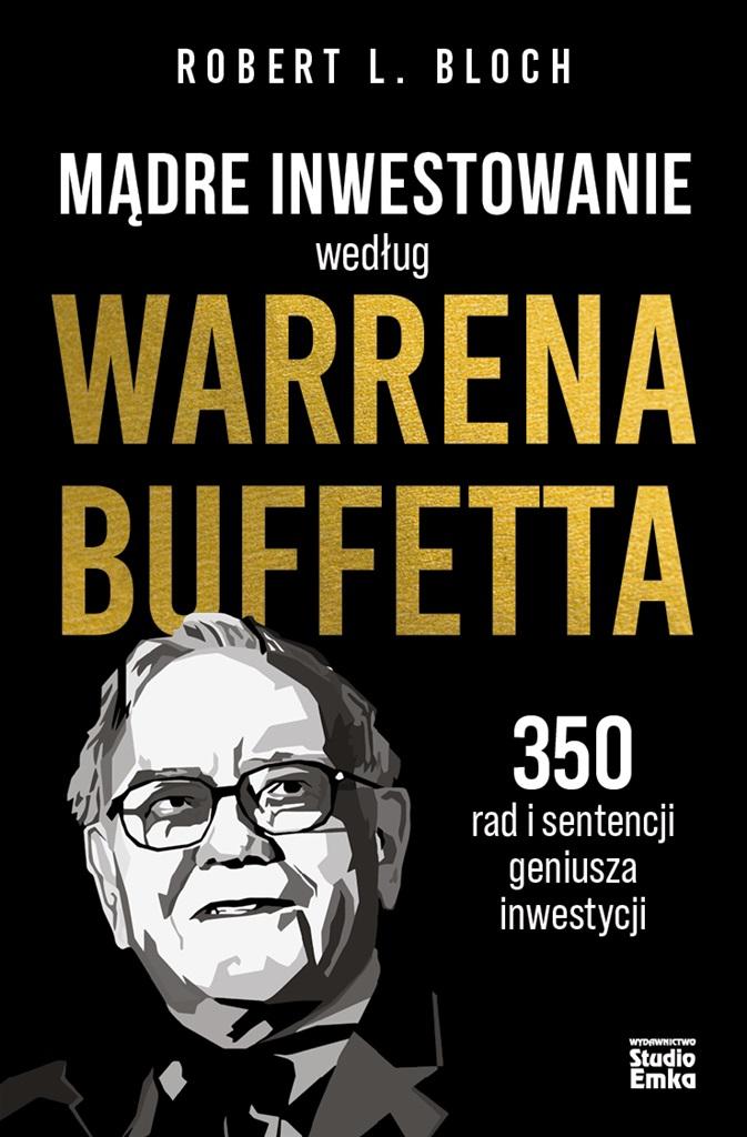 Investing Wisely According To Warren Buffett