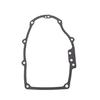 11060-7008, Crankcase Cover Gasket, Suitable for Kawasaki FH531V Engine