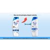 Head & Shoulders Deep Cleanse Anti-Dandruff Shampoo