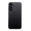 Samsung Terminator A15 matte mobile phone case is suitable for the new high-end rubber oil-skin anti-drop case wholesale.