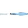 PENTEL WATER BRUSH, AQUASH FRH-MM, MINI, 5