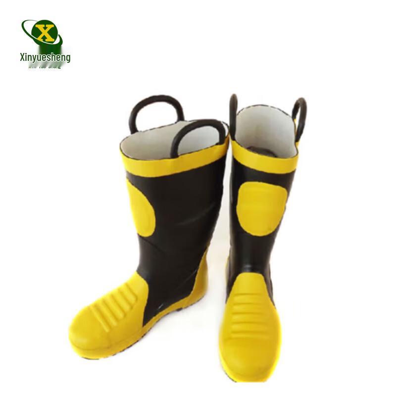 Thickened Protective Training Suit