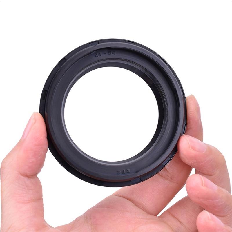 35x48x11 Front Fork Suspension Oil Seal 35 48 Dust Cover For HONDA CB550 CB550K FOUR K CB650 CB650C CB650Z CB 550 CB 650