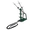 Yuji Outdoor Strength Training Equipment