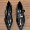 Scarpe con tacco – Scarpe con tacco
