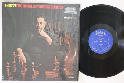 Koníčky a kreativita – Hudba