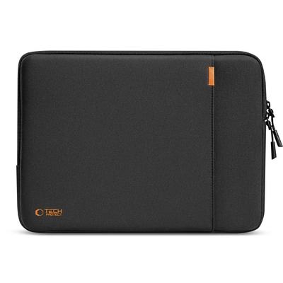Tasker til gadgets – Computertasker