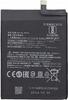 Nová baterie pro Xiaomi Bm3L Mi9 Mi 9 M1902F1G 3300 mAh