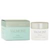 Vital Contour Cream 15ML