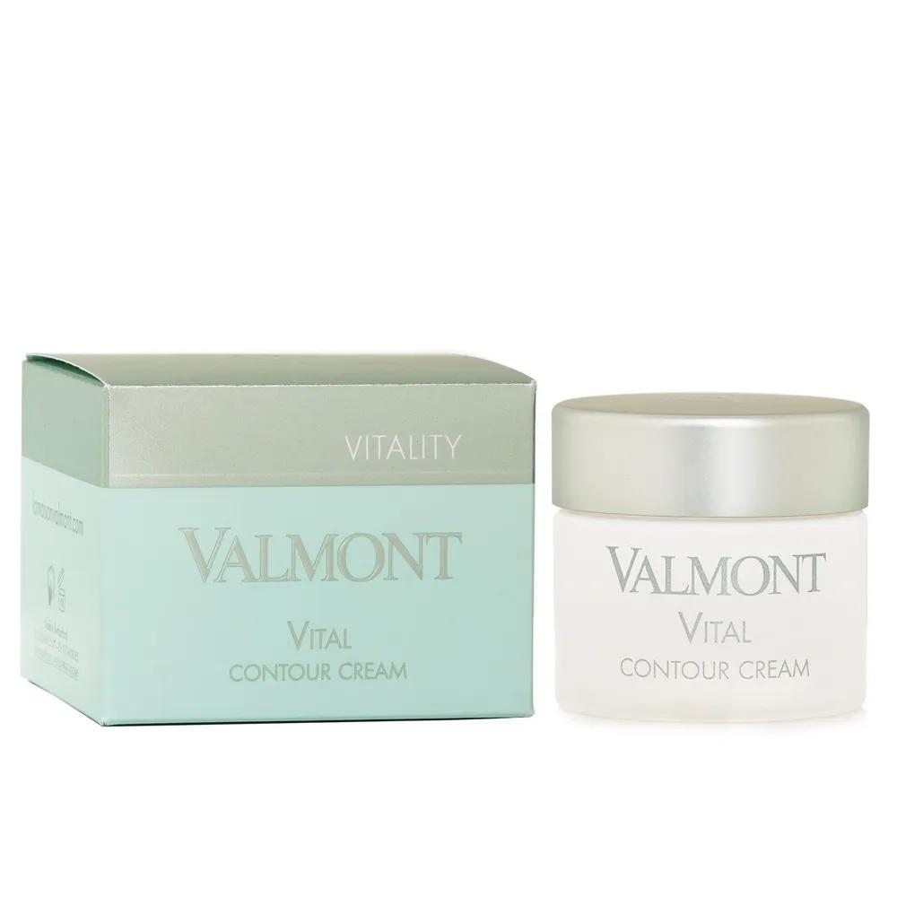Vital Contour Cream 15ML