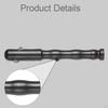 Welding Wire feed Pen Comfort Practical Aluminum TIG Compact Easy to Use Ergonomic