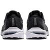 ASICS GT 2000 10 2E Wide 'Black White' 1011B186-002