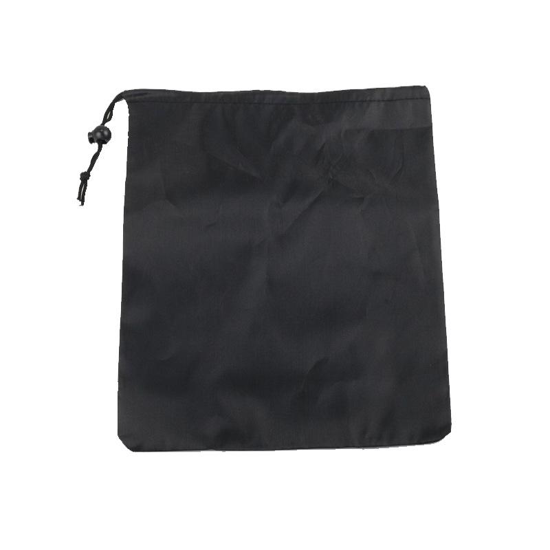 Gantry Ankle Straps: Leg Kick, Hip Strength Workout Bands