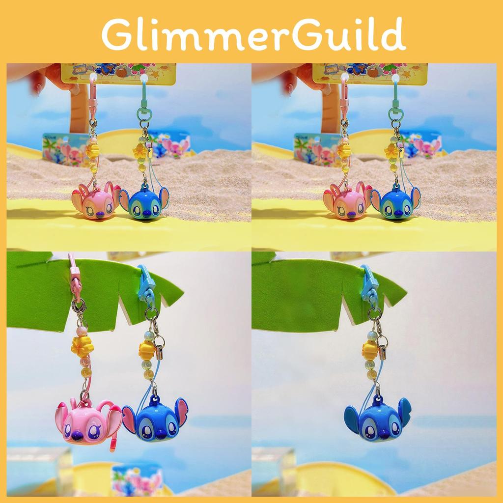 And Angel Doll Pendant Keychain For Gift And Bag Decoration