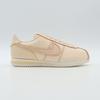 FN7665-838 Nike Cortez PRM World Make Mexico (Women's)