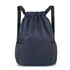 Drawstring Gym Basketball Backpack