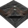 Agricultural Sunshade Net for Greenhouse and Balcony - Heat Insulation & UV Protection 