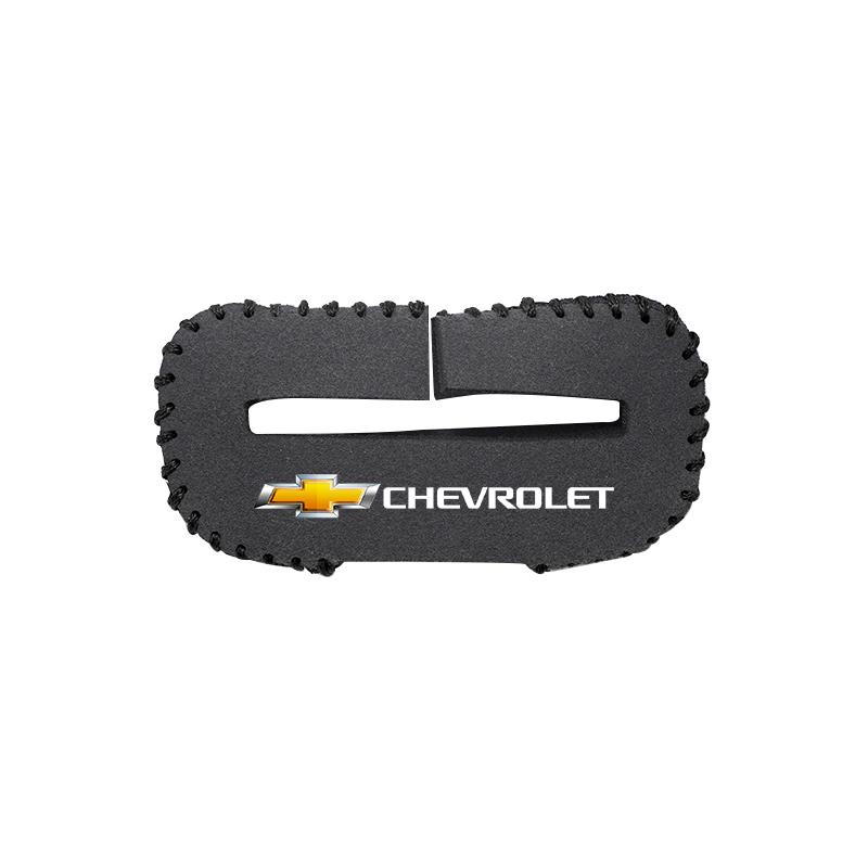 

For Chevrolet Spark Captiva Cruze Car Accessories Car Seat Belt Clip Protector Seatbelt Buckle Plug Protective Cover