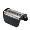 30B Holicí čepel pro Braun 310 5742 5743 195 197S 199,FIX400 4735 4736 4737 Náhradní holicí mřížka C