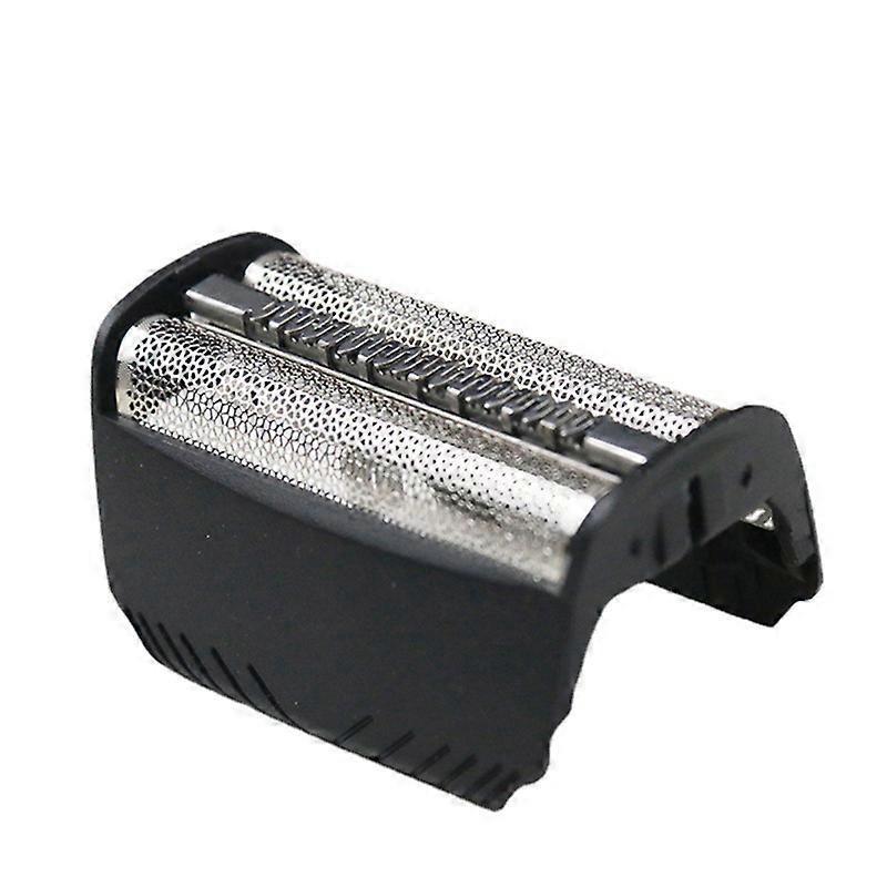 30B Holicí čepel pro Braun 310 5742 5743 195 197S 199,FIX400 4735 4736 4737 Náhradní holicí mřížka C