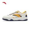 Chaussures pour homme – Baskets